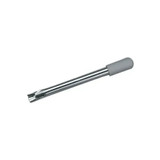 Invacare - 1143049 - Wheelchair Wheel Lock Extension Handle Assembly For Tracer Ex2 Exi Sx5 Recliner