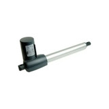 Invacare - 1153740 - Ntinuing Care High/Low Motor, 5 - 2/3" H X 33" W 8 - 1/2" D