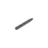 Invacare - 1156176 - Oration Mounting Handle For Use With Model Rpl/ Rpa 450 - 1, Rhl/ Rha Rpl600 - 1 Base Assembly