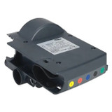Invacare - 1158555 - Bed Control Box For Cs7