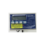 Invacare - 1161597 - Mounting Hardware Kit