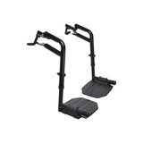 Invacare - 1168459 - Arm Assembly