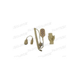 Invacare - 1190227 - Bed Pendant For Carroll