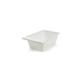 Invacare - 13245x000 - Commode Pan