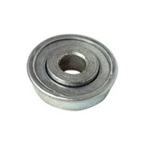 Invacare - 40117x006 - Rear Bearing For Power Wheelchair