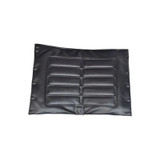 Invacare - 8881119817/U67 - Recliner Upholstery Kit