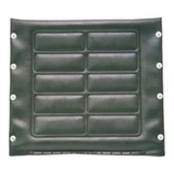 Invacare - 8881127527U67 - Seat, Upholstery Vinyl Color 20X