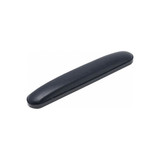 Invacare - 8881127539/U86 - Recliner Seat Upholstery