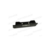 Invacare - Jnctndc1d - Control Box For Arro Bed