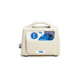 Invacare - Ma500P - Microair Ma500 Mattress System Pump Replacement 8 Adjustable Comfort Settings 2 - In - 1 Alternating Pressure Cycles