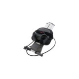 Fabrication Enterprises - Comfortrac - 50-1070 - Cervical Traction - Home Device