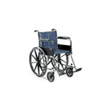Invacare - Tracer Ex2 - 1192353 - Trex28rp With T94hap