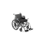 Invacare - Tracer Iv - 1192357 - T420rdap With T93hcp