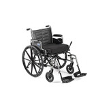Invacare - Tracer Iv - 1193404 - T424rdap With T93hcp