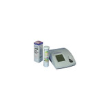 Jant Pharmacal - Accustrip - Prm395 - Urine Reagent Strip Reader Clia Waived