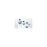 Johnson & - 42855 - Systems Freshburst Listerine, 1.5 Liter
