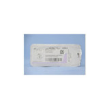 Johnson & - Coated Vicryl - Vcp215H - Systems - Plus Absorbable Antibacterial Suture With Needle Polyglactin 910 Irgacare Mp Rb - 1 1/2 Circle Taper Point Size 3 - 0 Braided