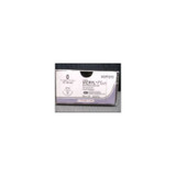 Johnson & - Coated Vicryl - Vcp727D - Systems - Plus Absorbable Antibacterial Suture With Needle Polyglactin 910 Ct - 2 1/2 Circle Taper Point Size 0 Braided