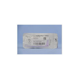 Johnson & - Coated Vicryl Plus - Vcp304H - Systems - Absorbable Antibacterial Suture With Needle Polyglactin 910 Rb - 1 1/2 Circle Taper Point Size 4 - 0 Braided