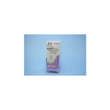 Johnson & - Coated Vicryl Plus - Vcp305H - Systems - Absorbable Antibacterial Suture With Needle Polyglactin 910 Rb - 1 1/2 Circle Taper Point Size 3 - 0 Braided