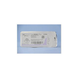 Johnson & - Coated Vicryl Plus - Vcp442H - Systems - Absorbable Antibacterial Suture With Needle Polyglactin 910 Irgacare Mp Fs - 1 3/8 Circle Reverse Cutting Size 3 - 0 Braided