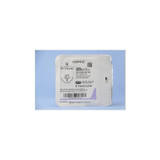 Johnson & - Coated Vicryl Plus - Vcpp41D - Systems - Absorbable Antibacterial Suture With Needle Polyglactin 910 Irgacare Mp Ct - 1 1/2 Circle Taper Point Size 0 Braided