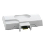 Johnson & - Coated Vicryl Rapide - Vr834 - Suture, Ud 5 - 0 18" Pc - 1