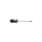 Johnson & - Endopath - 23Nbl - Systems - Multi - Purpose Trocar 100 Mm Length 2/3