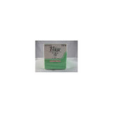 Johnson &amp; - Ethicon - 7707G - Systems - Ethilon Nonabsorbable Suture With Needle Nylon Tg160 - 4 3/8 Circle Spatula Size 10 - 0 Monofilament