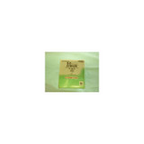 Johnson &amp; - Ethicon - 7760G - Systems - Ethilon Nonabsorbable Suture With Needle Nylon Tg160 - 6 1/2 Circle Spatula Size 9 - 0 Monofilament