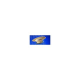 Johnson & - J Healthcare - Uppl2 - Ethicon Mesh Plug