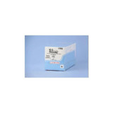 Johnson & - J Healthcare Systems - 1755G - Suture, Prolene Blu Mono 10 - 0 6" Cs1608