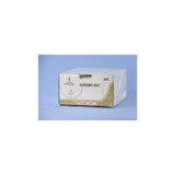Johnson & - J Healthcare Systems - 48G - Suture, Gut Chr 1 27" Bp