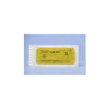Johnson & - J Healthcare Systems - 742G - Suture, Gut Pl 4 - 0 12" M - 1