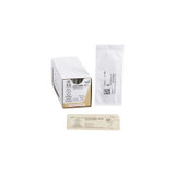 Johnson & - J Healthcare Systems - 792G - Suture, Gut Chr 5 - 0 18" G - 3