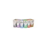 Johnson & - J Healthcare Systems - 811H - Absorbable Suture With Needle Chromic Gut Ct - 1 1/2 Circle Taper Point Size 2 - 0