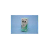 Johnson & - J Healthcare Systems - 830H - Suture, Ethilon Blk Mono 1 30"Ctx