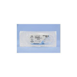 Johnson & - J Healthcare Systems - 8325H - Suture, Prolene Blu Mono 5 - 0 24" C - 1