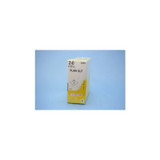 Johnson & - J Healthcare Systems - 843H - Suture, Gut Pl 2 - 0 27" Ct - 1