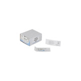 Johnson & - J Healthcare Systems - 8687H - Suture, Prolene Blu Mono 3 - 0 Ps - 2 18"