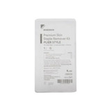 Johnson & - J Healthcare Systems - 8730H - Suture, Prolene Blu Mono 8 - 0 18" Bv1305