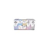 Johnson & - J Healthcare Systems - 882H - Absorbable Suture With Needle Chromic Gut Ct - 2 1/2 Circle Taper Point Size 3 - 0