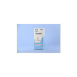 Johnson & - J Healthcare Systems - 8934H - Suture, Prolene Blu Mono 5 - 0 36" V