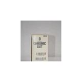 Johnson & - J Healthcare Systems - 924H - Suture, Gut Chr 0 36" Ct - 1