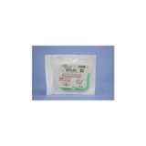 Johnson & - J Healthcare Systems - C526D - Suture, Nurolon Blk Br 2 - 0 18"Ct