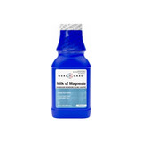Johnson & - J Healthcare Systems - C827G - Suture, Prolene Blu Mono 0 18"Ct - 2