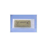 Johnson & - J Healthcare Systems - G173H - Suture, Gut Chr 2 - 0 36" Sh