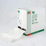 Johnson & - J Healthcare Systems - J364H - Suture, Vicryl Vio Br Ct 0 27"Ctx