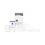 Johnson & - J Healthcare Systems - J365H - Suture, Vicryl Vio Br Ct 1 27"Ctx