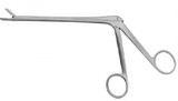 Johnson & - J Healthcare Systems - J707T - Suture, Vicryl Vio Br Ct 0 18"Os4